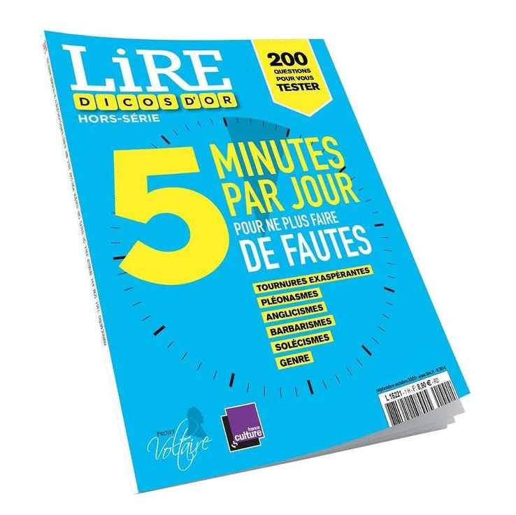 Miniature 1