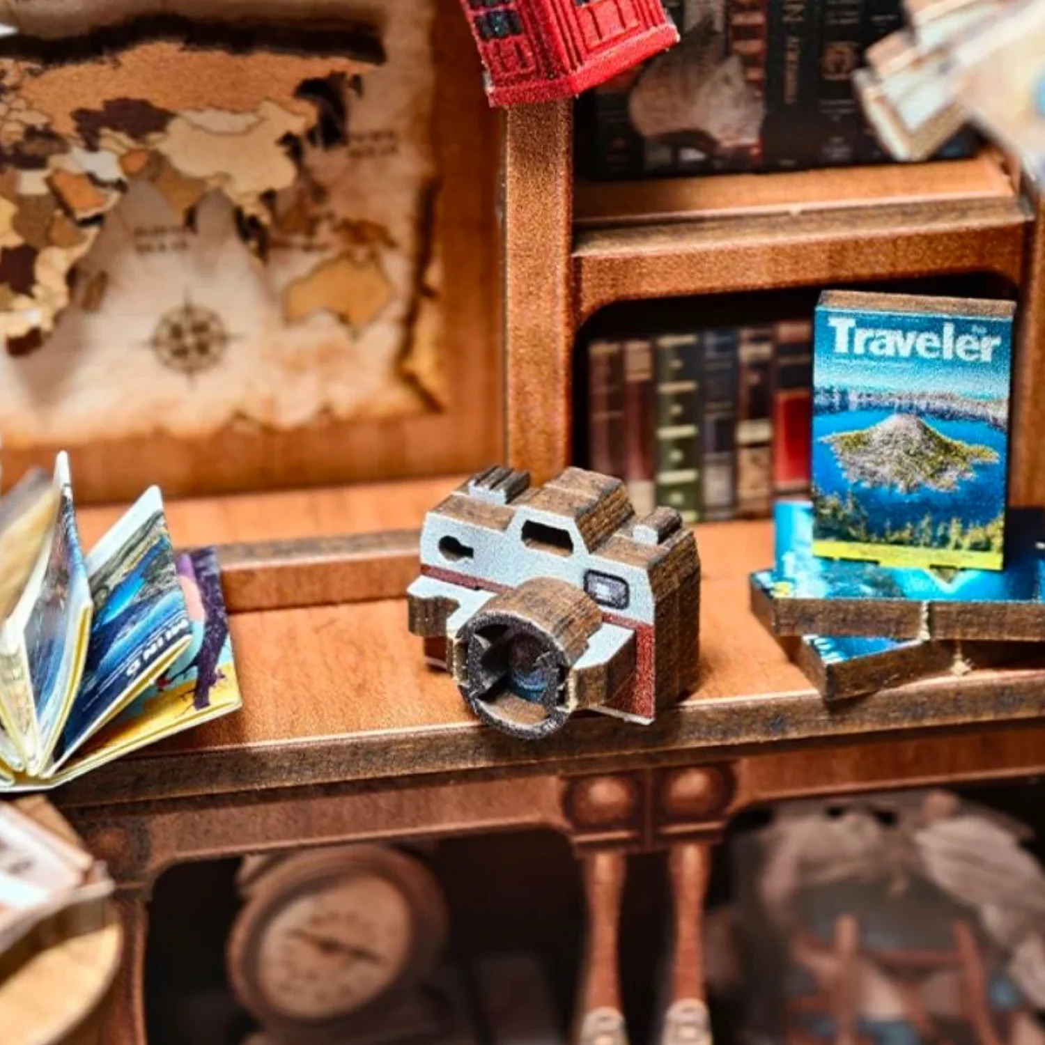Miniature 3
