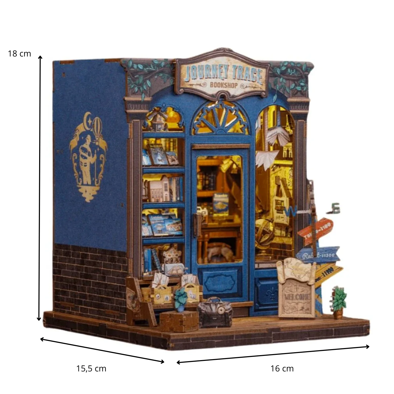 Miniature 4