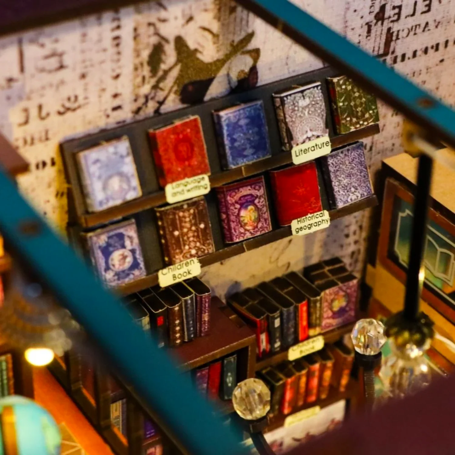 Miniature 3