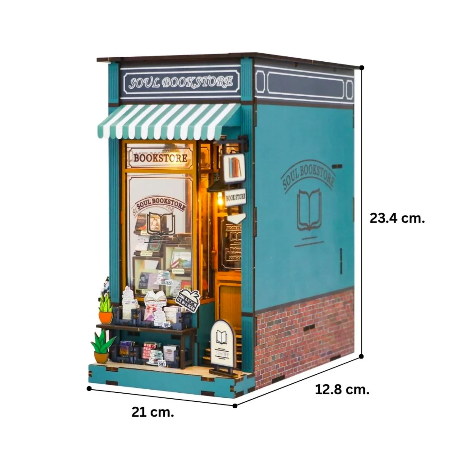 Miniature 4