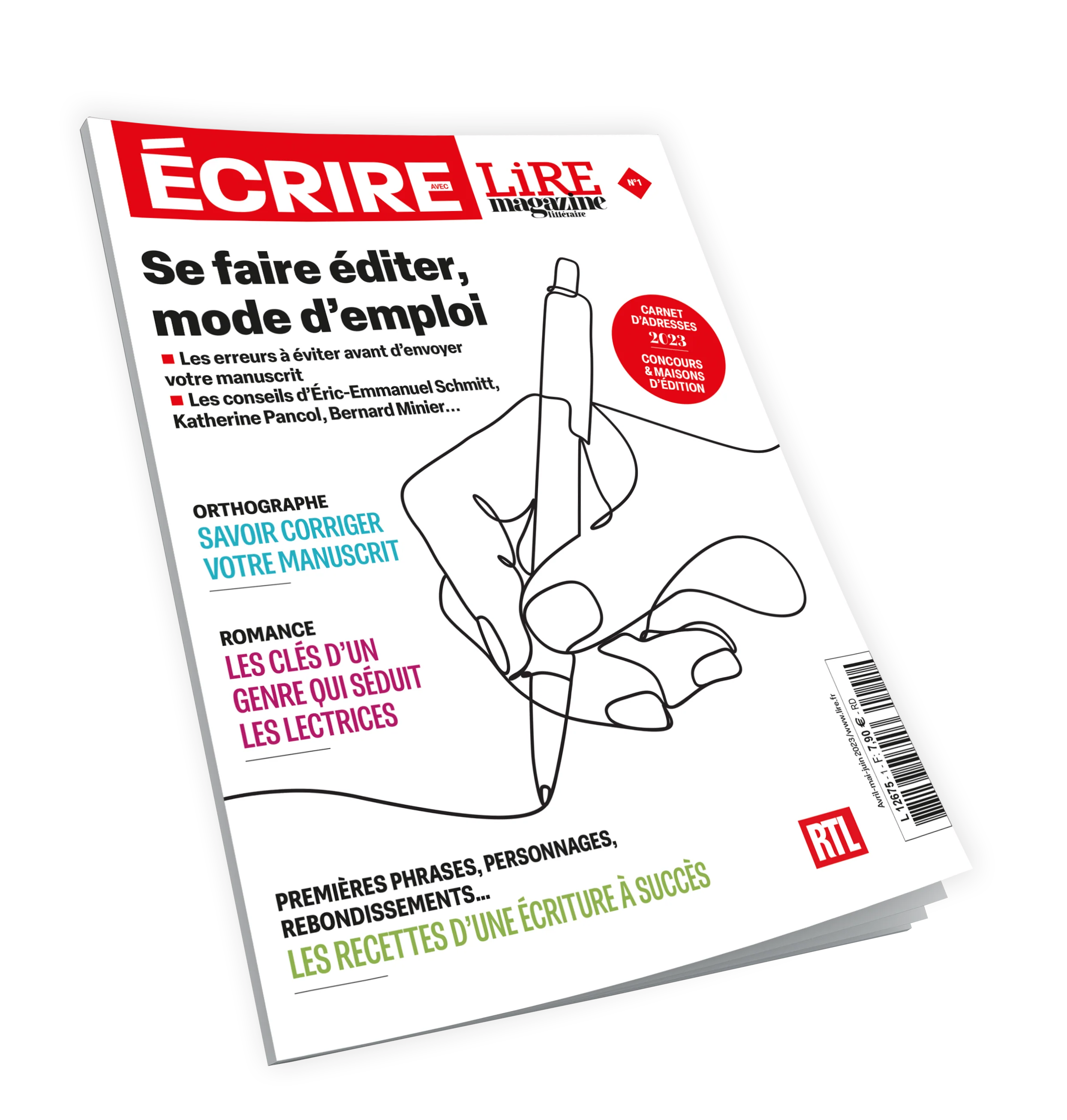 Image du produit 1