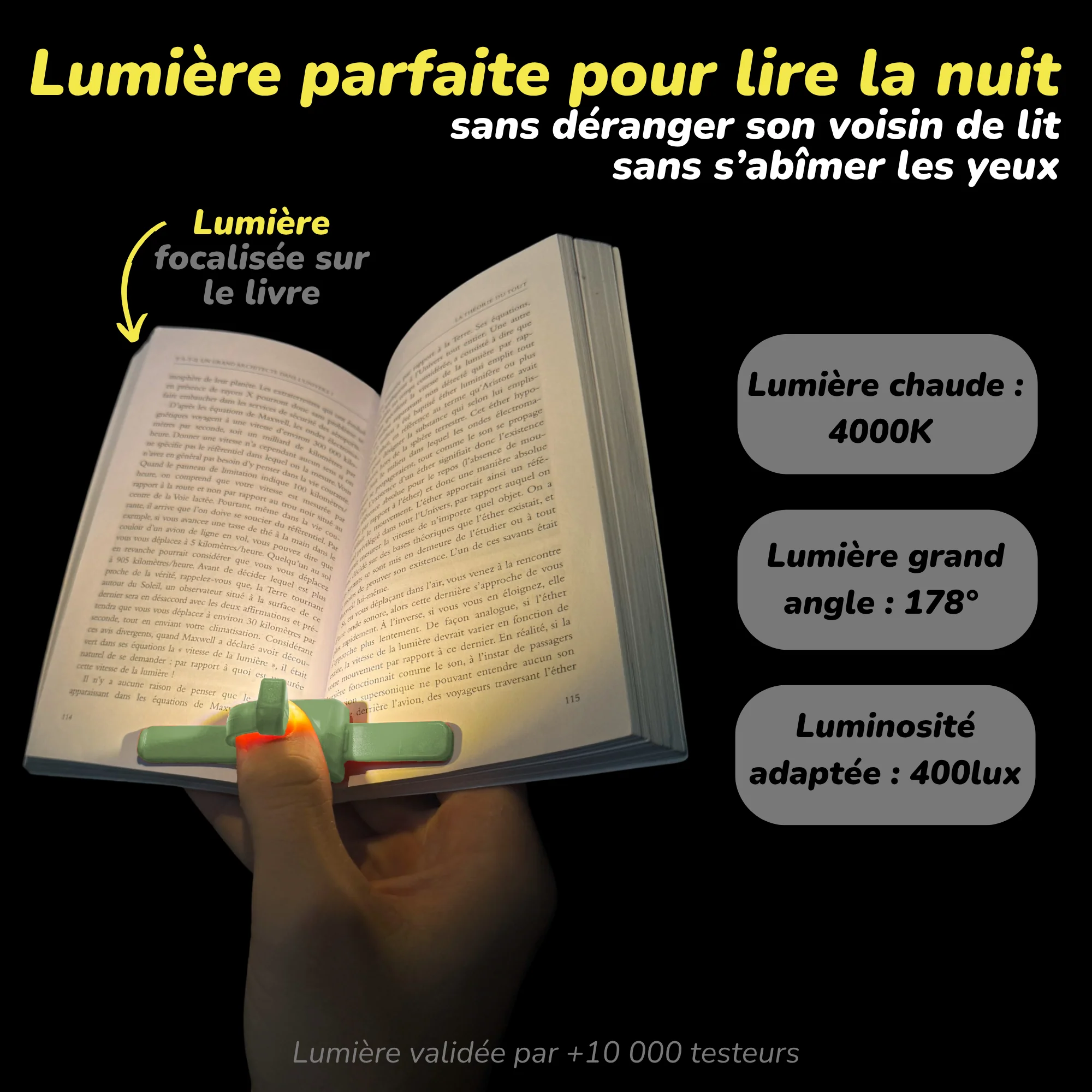 Miniature 3