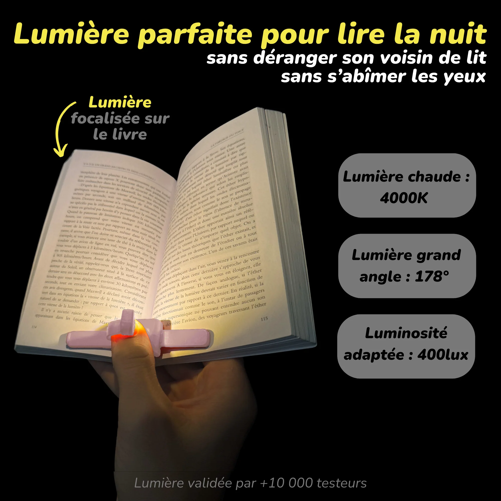 Miniature 5