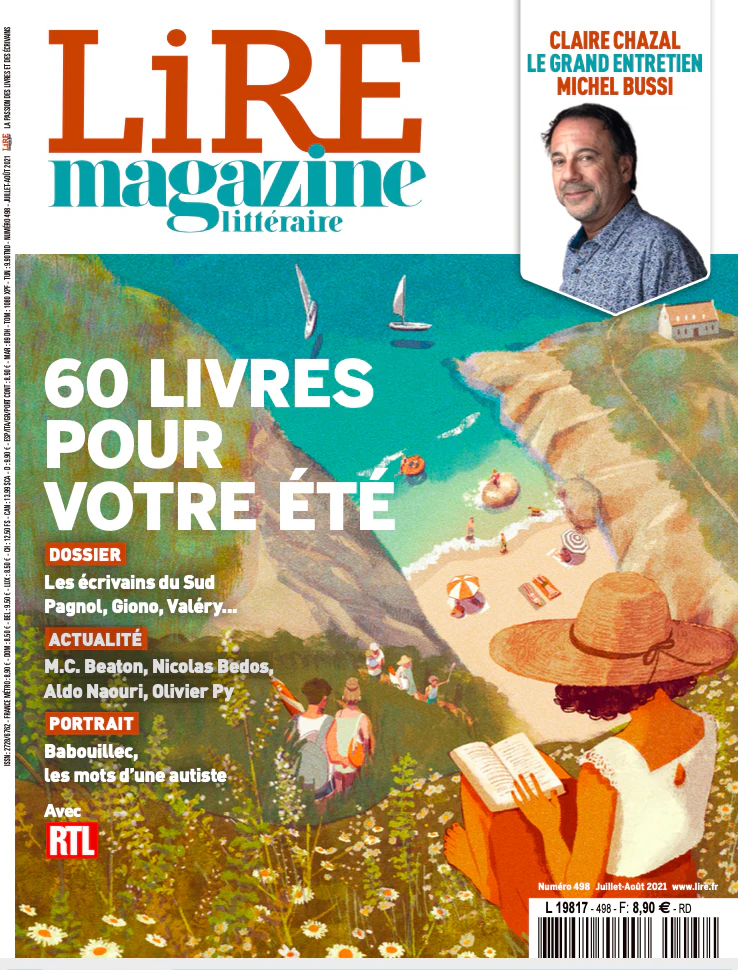 Miniature 4