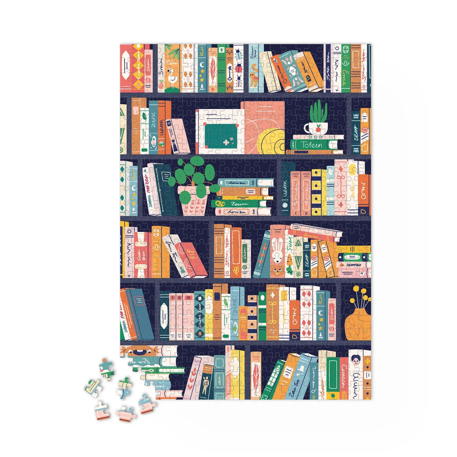 Miniature 2