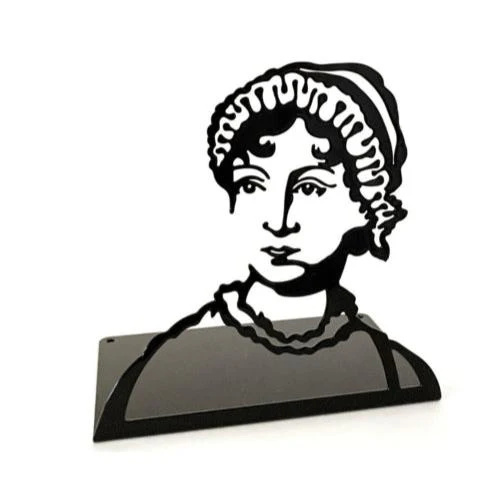 Miniature 1