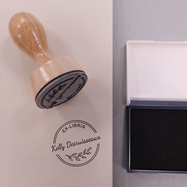 Miniature 1